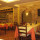 preview image9 ristorante