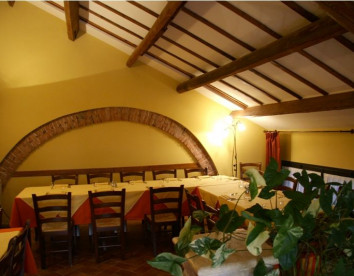 Restaurante 2