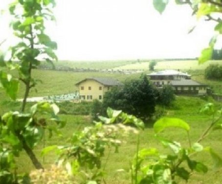 Farm-house Grüuntaal - Asiago