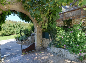 image27 Le Vescovane