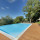 preview image7 piscina