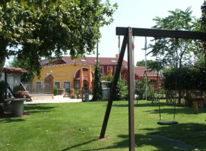 image0 Paradiso