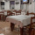 preview image2 ristorante