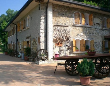 malga vittoria