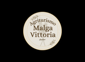 image4 Malga Vittoria