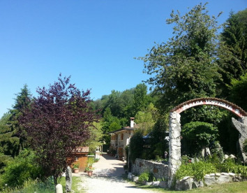 malga vittoria