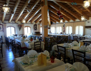 malga vittoria