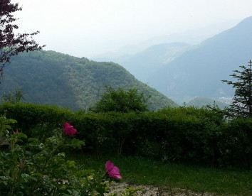 malga vittoria