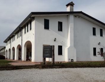 fattoria maino - Veneto