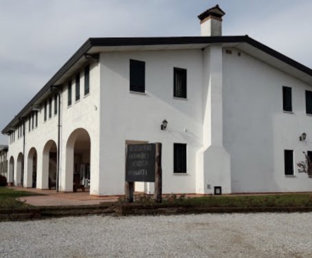 Country House Fattoria Maino - Sandrigo