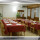 preview image2 ristorante