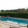 preview image3 piscina