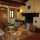 preview image4 interni