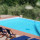 preview image2 piscina