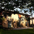 Santissima Trinità