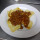 preview image14 cucina