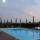 preview image6 piscina