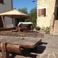 Farneto