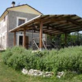 Poggiolandi