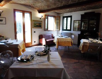 Ristorante 3