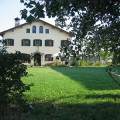 Arcadia