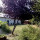 preview image0 esterno