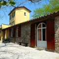 Fattoria Del Cerretino