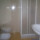 preview image9 bagno