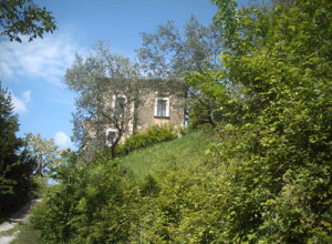 image0 Monte Asprano