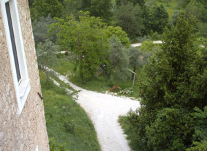 image3 Monte Asprano