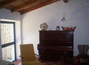image9 Monte Asprano