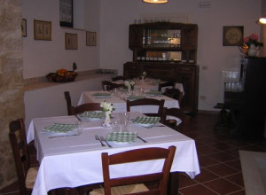 image0 Monte Asprano