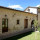 preview image14 esterno
