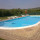 preview image1 piscina