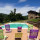 preview image0 piscina