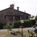 Ca' Solare