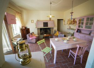 image4 Villa Stampa