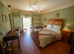 image13 Villa Stampa