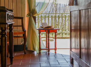 image9 Villa Stampa