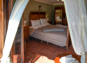 image21 Villa Stampa