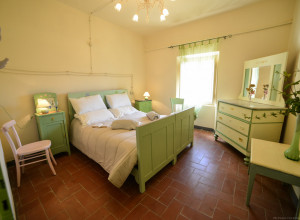 image23 Villa Stampa