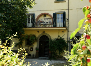 image9 Villa Stampa