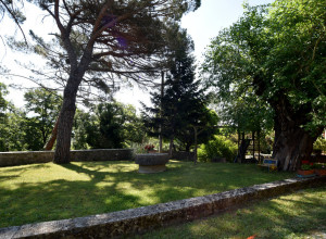 image4 Villa Stampa