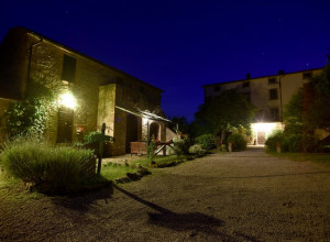 image3 Villa Stampa