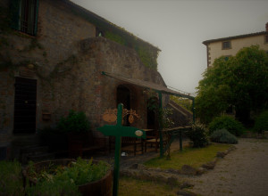 image15 Villa Stampa