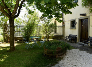 image24 Villa Stampa