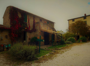 image16 Villa Stampa