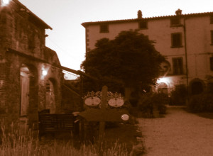 image18 Villa Stampa
