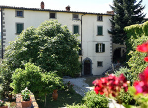 image29 Villa Stampa