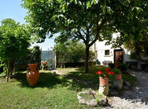image2 Villa Stampa